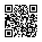 UMV0G101MFD QRCode