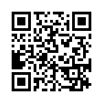 UMV0G101MFD1TP QRCode