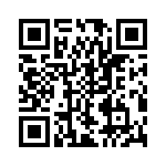 UMV0G220MFD QRCode