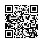 UMV0G330MFD QRCode