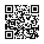 UMV0G330MFD1TP QRCode