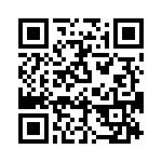 UMV0G470MFD QRCode