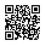 UMV1C220MFD1TP QRCode