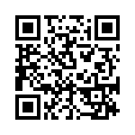 UMV1E220MFD1TE QRCode