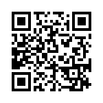 UMV1E4R7MFD1TE QRCode