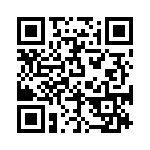 UMV1E4R7MFD1TP QRCode