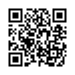 UMV1H2R2MFD QRCode