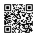 UMV1V100MFD1TE QRCode