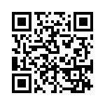 UMV1V220MFD1TP QRCode