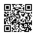 UMW0G101MDD1TE QRCode