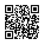 UMW0G221MDD QRCode