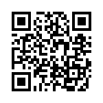 UMW0G331MDD QRCode