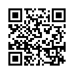 UMW0G471MDD1TE QRCode