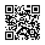 UMW0J330MDD QRCode