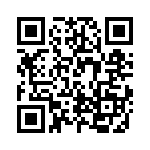 UMW1C100MDD QRCode