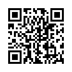 UMW1C100MDD1TP QRCode