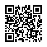 UMW1C470MDD QRCode