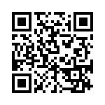 UMW1E101MDD1TE QRCode