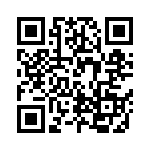 UMW1E101MDD1TP QRCode