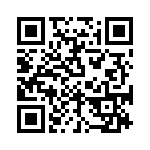 UMW1E330MDD1TP QRCode