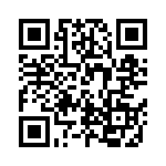 UMW1E470MDD1TE QRCode