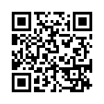 UMW1H0R1MDD1TP QRCode