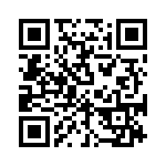 UMW1V100MDD1TE QRCode