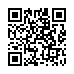 UMW1V470MDD QRCode