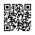 UMW1V470MDD1TP QRCode