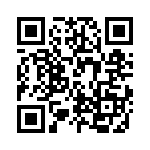 UMW1V4R7MDD QRCode