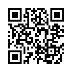 UMW1V4R7MDD1TE QRCode