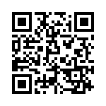 UMX5NTR QRCode