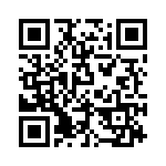 UMZ1NTR QRCode