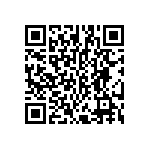 UNR-3-3-3-D5SM-C QRCode