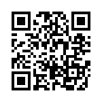 UNR212100L QRCode