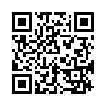 UNR31A5G0L QRCode