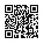 UNR31A600L QRCode