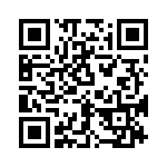 UNR31AN00L QRCode