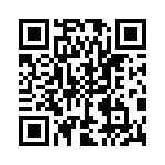 UNR32A6G0L QRCode