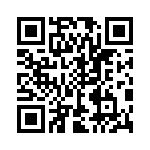 UNR32AM00L QRCode