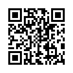 UNR42170RA QRCode