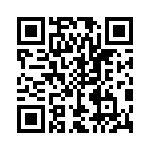 UNR511E00L QRCode