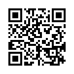 UNR511F00L QRCode