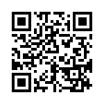 UNR511NG0L QRCode