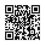 UNR51AMG0L QRCode