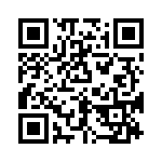 UNR51ANG0L QRCode