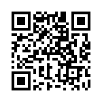 UNR5213G0L QRCode