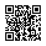 UNR5215G0L QRCode