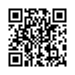 UNR5217G0L QRCode