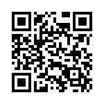 UNR5218G0L QRCode